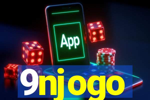 9njogo