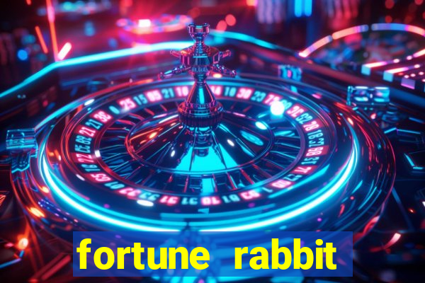 fortune rabbit horário pagante hojeCommercial