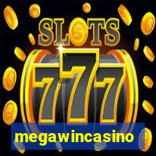 megawincasino