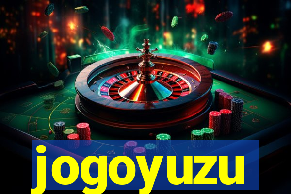 jogoyuzu