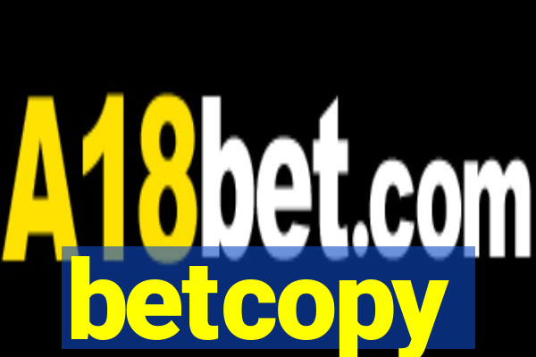 betcopy