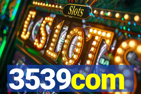 3539com