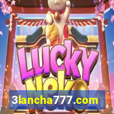 3lancha777.com