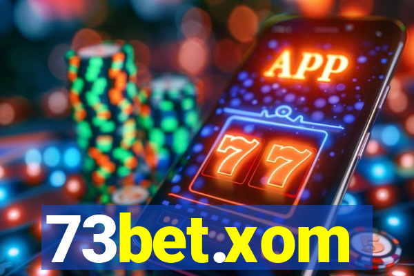 73bet.xom