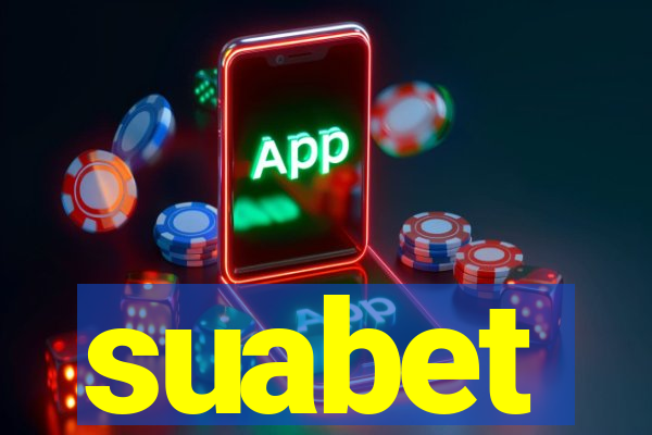 suabet