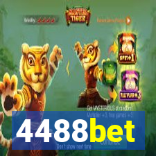 4488bet