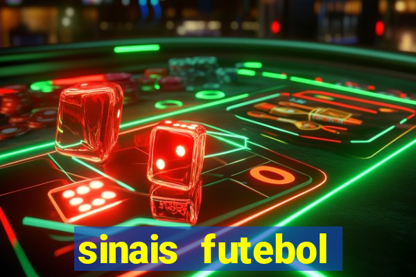 sinais futebol virtual bet365