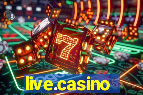 live.casino