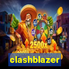 clashblazer