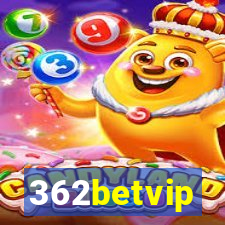 362betvip