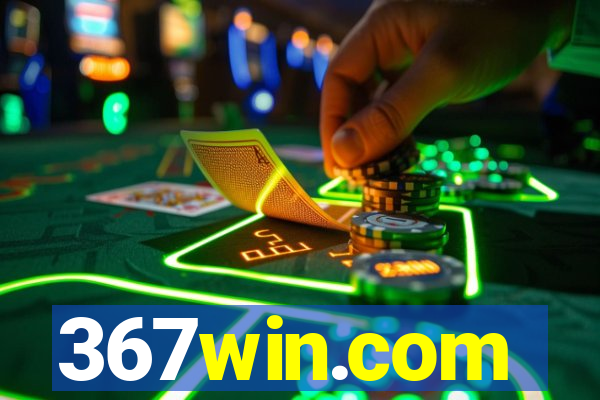 367win.com