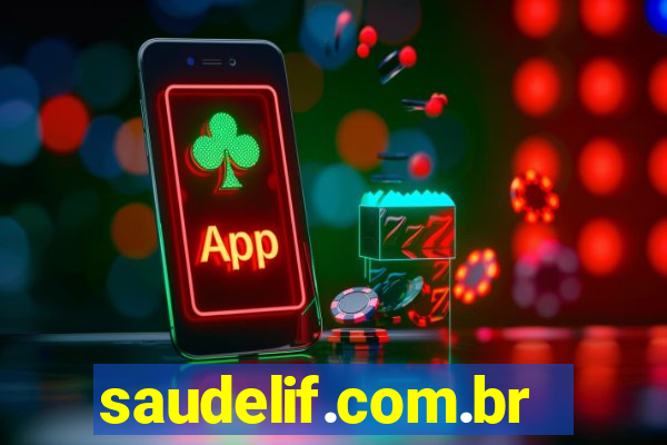 saudelif.com.br