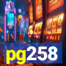 pg258