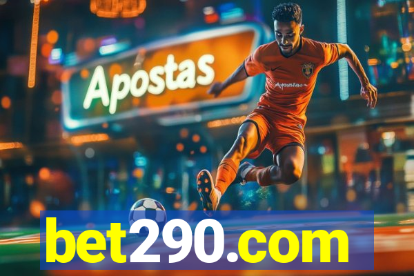 bet290.com