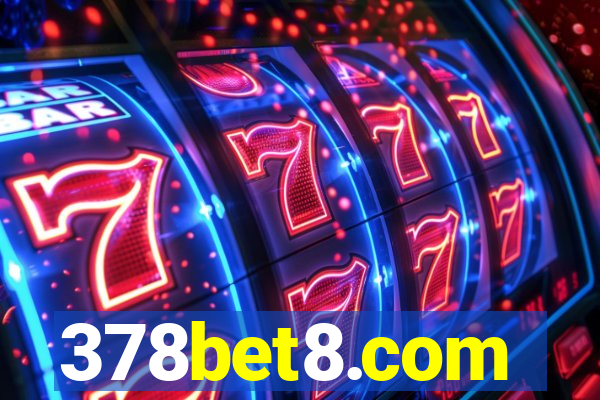 378bet8.com