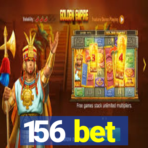 156 bet