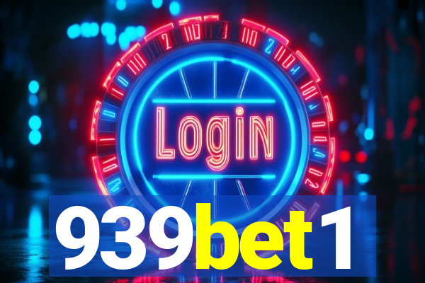 939bet1