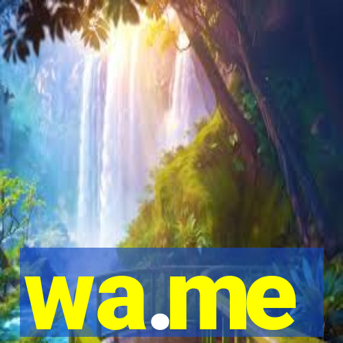 wa.me