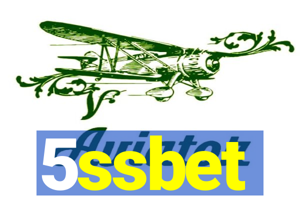 5ssbet