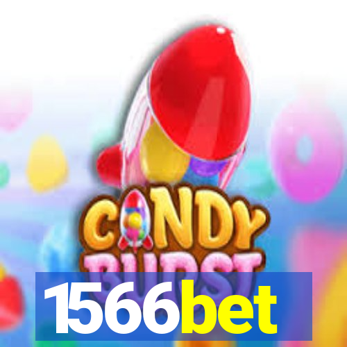 1566bet