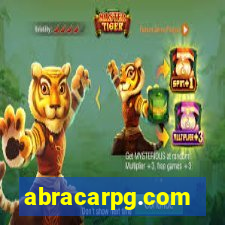 abracarpg.com