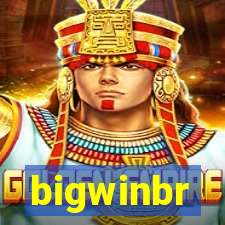 bigwinbr