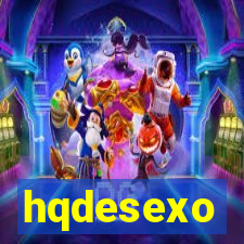 hqdesexo