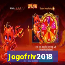 jogofriv2018