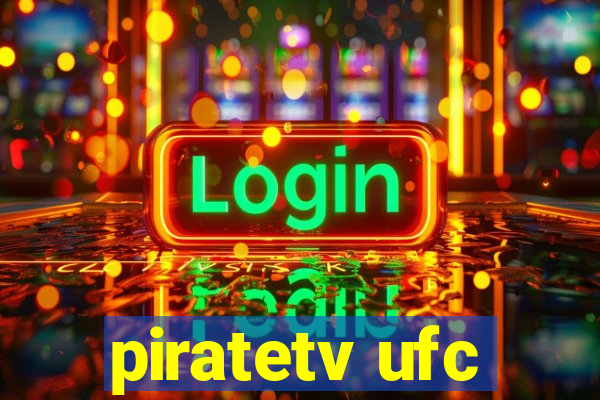 piratetv ufc