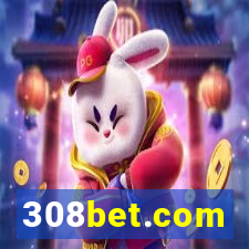 308bet.com