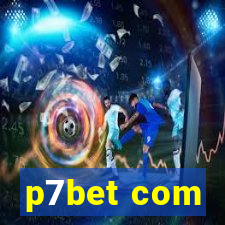 p7bet com