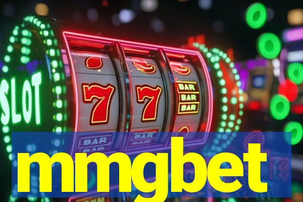 mmgbet