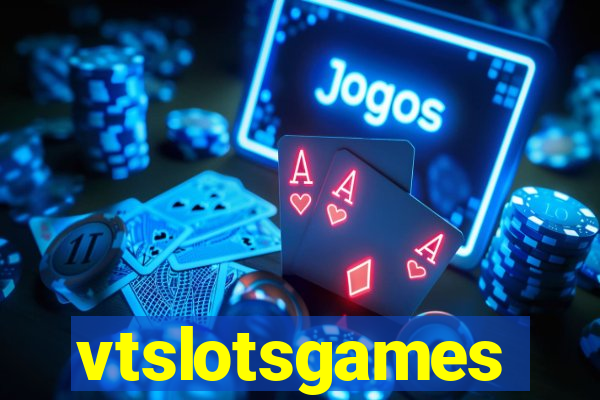 vtslotsgames