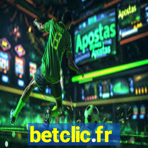 betclic.fr