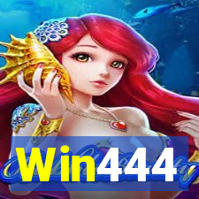 Win444