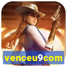 venceu9com