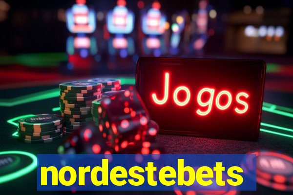 nordestebets