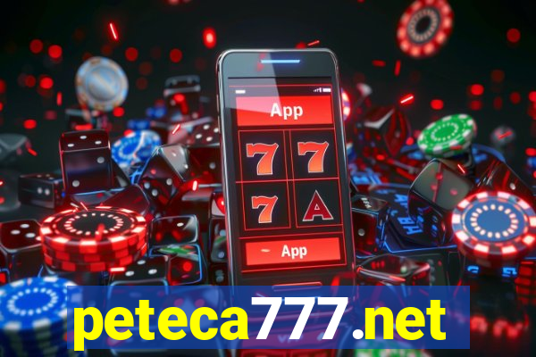 peteca777.net