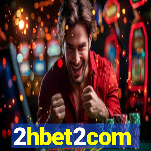 2hbet2com