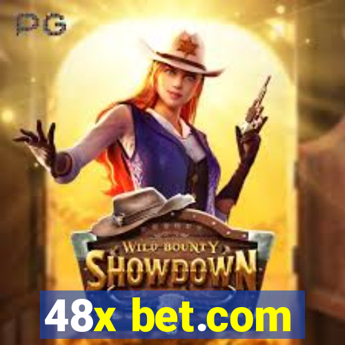 48x bet.com