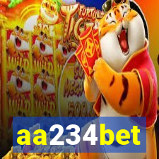 aa234bet