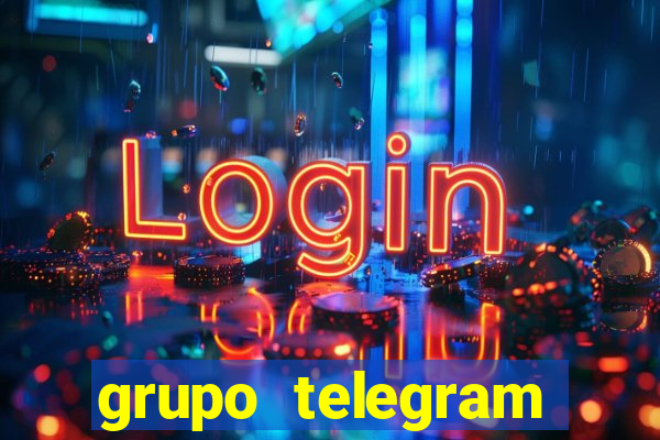 grupo telegram ganhar pix