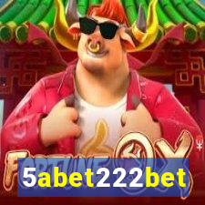 5abet222bet