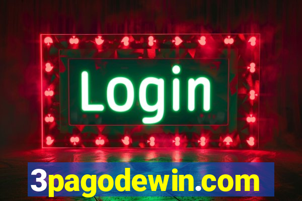 3pagodewin.com