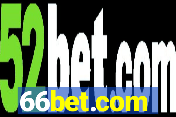 66bet.com