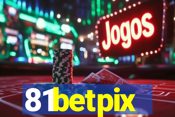 81betpix