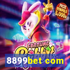 8899bet com