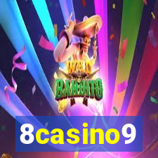 8casino9