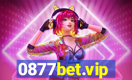 0877bet.vip