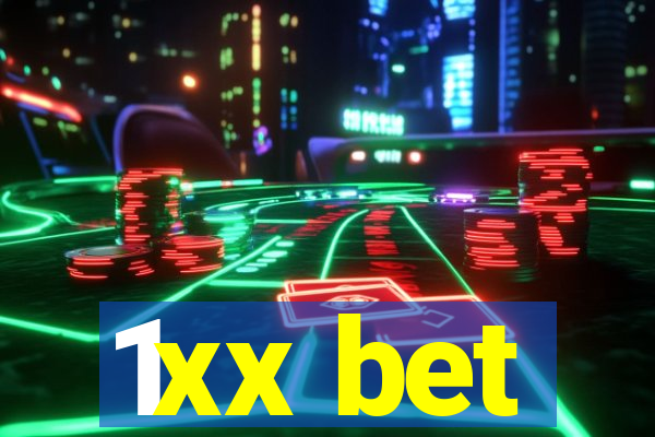 1xx bet